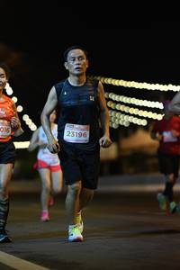 BIB: 016, 23196
                            <button type="button" onclick="openModal(15507749)" class="btn btn-primary btn-sm float-right btn-popup" data-toggle="modal" data-target=".modal-high-quality">
                        <i class="fas fa-shopping-cart"></i> Add to Cart
                    </button>
                                            <button type="button" onclick="isThisMe(15507749, true)" class="btn btn-success btn-sm float-right btn-popup btn-isme hidden" data-toggle="tooltip" data-placement="bottom" title="นี่คือรูปของคุณใช่ไหม คลิกที่นี่เพื่อเอาเข้าอัลบั้ม">
                        <i class="fas fa-plus"></i> Add to album
                    </button>
                    <button type="button" onclick="isThisMe(15507749, false)" class="btn btn-warning btn-sm float-right btn-popup btn-isnotme hidden">
                        <i class="fas fa-ban"></i> Remove from album
                    </button>