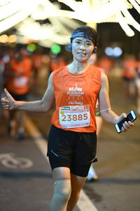 BIB: 2021, 23885, 
                            <button type="button" onclick="openModal(15521570)" class="btn btn-primary btn-sm float-right btn-popup" data-toggle="modal" data-target=".modal-high-quality">
                        <i class="fas fa-shopping-cart"></i> Add to Cart
                    </button>
                                            <button type="button" onclick="isThisMe(15521570, true)" class="btn btn-success btn-sm float-right btn-popup btn-isme hidden" data-toggle="tooltip" data-placement="bottom" title="นี่คือรูปของคุณใช่ไหม คลิกที่นี่เพื่อเอาเข้าอัลบั้ม">
                        <i class="fas fa-plus"></i> Add to album
                    </button>
                    <button type="button" onclick="isThisMe(15521570, false)" class="btn btn-warning btn-sm float-right btn-popup btn-isnotme hidden">
                        <i class="fas fa-ban"></i> Remove from album
                    </button>