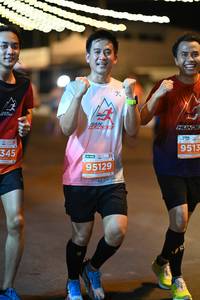 BIB: 345, 9513, 95129
                            <button type="button" onclick="openModal(15594326)" class="btn btn-primary btn-sm float-right btn-popup" data-toggle="modal" data-target=".modal-high-quality">
                        <i class="fas fa-shopping-cart"></i> Add to Cart
                    </button>
                                            <button type="button" onclick="isThisMe(15594326, true)" class="btn btn-success btn-sm float-right btn-popup btn-isme hidden" data-toggle="tooltip" data-placement="bottom" title="นี่คือรูปของคุณใช่ไหม คลิกที่นี่เพื่อเอาเข้าอัลบั้ม">
                        <i class="fas fa-plus"></i> Add to album
                    </button>
                    <button type="button" onclick="isThisMe(15594326, false)" class="btn btn-warning btn-sm float-right btn-popup btn-isnotme hidden">
                        <i class="fas fa-ban"></i> Remove from album
                    </button>
