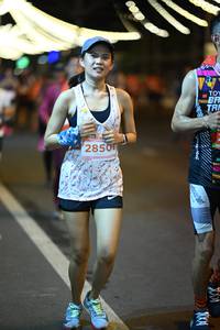 BIB: 2850
                            <button type="button" onclick="openModal(15592075)" class="btn btn-primary btn-sm float-right btn-popup" data-toggle="modal" data-target=".modal-high-quality">
                        <i class="fas fa-shopping-cart"></i> Add to Cart
                    </button>
                                            <button type="button" onclick="isThisMe(15592075, true)" class="btn btn-success btn-sm float-right btn-popup btn-isme hidden" data-toggle="tooltip" data-placement="bottom" title="นี่คือรูปของคุณใช่ไหม คลิกที่นี่เพื่อเอาเข้าอัลบั้ม">
                        <i class="fas fa-plus"></i> Add to album
                    </button>
                    <button type="button" onclick="isThisMe(15592075, false)" class="btn btn-warning btn-sm float-right btn-popup btn-isnotme hidden">
                        <i class="fas fa-ban"></i> Remove from album
                    </button>