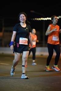 BIB: 29399, 21144
                            <button type="button" onclick="openModal(15600090)" class="btn btn-primary btn-sm float-right btn-popup" data-toggle="modal" data-target=".modal-high-quality">
                        <i class="fas fa-shopping-cart"></i> Add to Cart
                    </button>
                                            <button type="button" onclick="isThisMe(15600090, true)" class="btn btn-success btn-sm float-right btn-popup btn-isme hidden" data-toggle="tooltip" data-placement="bottom" title="นี่คือรูปของคุณใช่ไหม คลิกที่นี่เพื่อเอาเข้าอัลบั้ม">
                        <i class="fas fa-plus"></i> Add to album
                    </button>
                    <button type="button" onclick="isThisMe(15600090, false)" class="btn btn-warning btn-sm float-right btn-popup btn-isnotme hidden">
                        <i class="fas fa-ban"></i> Remove from album
                    </button>