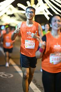 BIB: 23617, 2881
                            <button type="button" onclick="openModal(15595642)" class="btn btn-primary btn-sm float-right btn-popup" data-toggle="modal" data-target=".modal-high-quality">
                        <i class="fas fa-shopping-cart"></i> Add to Cart
                    </button>
                                            <button type="button" onclick="isThisMe(15595642, true)" class="btn btn-success btn-sm float-right btn-popup btn-isme hidden" data-toggle="tooltip" data-placement="bottom" title="นี่คือรูปของคุณใช่ไหม คลิกที่นี่เพื่อเอาเข้าอัลบั้ม">
                        <i class="fas fa-plus"></i> Add to album
                    </button>
                    <button type="button" onclick="isThisMe(15595642, false)" class="btn btn-warning btn-sm float-right btn-popup btn-isnotme hidden">
                        <i class="fas fa-ban"></i> Remove from album
                    </button>