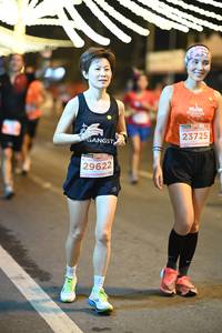 BIB: 23725, 29622
                            <button type="button" onclick="openModal(15498934)" class="btn btn-primary btn-sm float-right btn-popup" data-toggle="modal" data-target=".modal-high-quality">
                        <i class="fas fa-shopping-cart"></i> Add to Cart
                    </button>
                                            <button type="button" onclick="isThisMe(15498934, true)" class="btn btn-success btn-sm float-right btn-popup btn-isme hidden" data-toggle="tooltip" data-placement="bottom" title="นี่คือรูปของคุณใช่ไหม คลิกที่นี่เพื่อเอาเข้าอัลบั้ม">
                        <i class="fas fa-plus"></i> Add to album
                    </button>
                    <button type="button" onclick="isThisMe(15498934, false)" class="btn btn-warning btn-sm float-right btn-popup btn-isnotme hidden">
                        <i class="fas fa-ban"></i> Remove from album
                    </button>