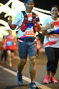 BIB: 21774, 23556
                            <button type="button" onclick="openModal(15545589)" class="btn btn-primary btn-sm float-right btn-popup" data-toggle="modal" data-target=".modal-high-quality">
                        <i class="fas fa-shopping-cart"></i> Add to Cart
                    </button>
                                            <button type="button" onclick="isThisMe(15545589, true)" class="btn btn-success btn-sm float-right btn-popup btn-isme hidden" data-toggle="tooltip" data-placement="bottom" title="นี่คือรูปของคุณใช่ไหม คลิกที่นี่เพื่อเอาเข้าอัลบั้ม">
                        <i class="fas fa-plus"></i> Add to album
                    </button>
                    <button type="button" onclick="isThisMe(15545589, false)" class="btn btn-warning btn-sm float-right btn-popup btn-isnotme hidden">
                        <i class="fas fa-ban"></i> Remove from album
                    </button>