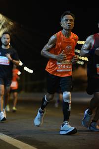 BIB: 21448
                            <button type="button" onclick="openModal(15501063)" class="btn btn-primary btn-sm float-right btn-popup" data-toggle="modal" data-target=".modal-high-quality">
                        <i class="fas fa-shopping-cart"></i> Add to Cart
                    </button>
                                            <button type="button" onclick="isThisMe(15501063, true)" class="btn btn-success btn-sm float-right btn-popup btn-isme hidden" data-toggle="tooltip" data-placement="bottom" title="นี่คือรูปของคุณใช่ไหม คลิกที่นี่เพื่อเอาเข้าอัลบั้ม">
                        <i class="fas fa-plus"></i> Add to album
                    </button>
                    <button type="button" onclick="isThisMe(15501063, false)" class="btn btn-warning btn-sm float-right btn-popup btn-isnotme hidden">
                        <i class="fas fa-ban"></i> Remove from album
                    </button>