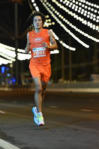 BIB: 71202
                            <button type="button" onclick="openModal(15236293)" class="btn btn-primary btn-sm float-right btn-popup" data-toggle="modal" data-target=".modal-high-quality">
                        <i class="fas fa-shopping-cart"></i> Add to Cart
                    </button>
                                            <button type="button" onclick="isThisMe(15236293, true)" class="btn btn-success btn-sm float-right btn-popup btn-isme hidden" data-toggle="tooltip" data-placement="bottom" title="นี่คือรูปของคุณใช่ไหม คลิกที่นี่เพื่อเอาเข้าอัลบั้ม">
                        <i class="fas fa-plus"></i> Add to album
                    </button>
                    <button type="button" onclick="isThisMe(15236293, false)" class="btn btn-warning btn-sm float-right btn-popup btn-isnotme hidden">
                        <i class="fas fa-ban"></i> Remove from album
                    </button>