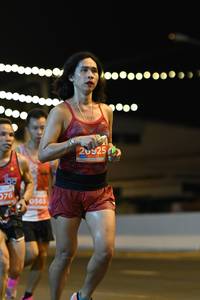 BIB: 20925, 565
                            <button type="button" onclick="openModal(15232896)" class="btn btn-primary btn-sm float-right btn-popup" data-toggle="modal" data-target=".modal-high-quality">
                        <i class="fas fa-shopping-cart"></i> Add to Cart
                    </button>
                                            <button type="button" onclick="isThisMe(15232896, true)" class="btn btn-success btn-sm float-right btn-popup btn-isme hidden" data-toggle="tooltip" data-placement="bottom" title="นี่คือรูปของคุณใช่ไหม คลิกที่นี่เพื่อเอาเข้าอัลบั้ม">
                        <i class="fas fa-plus"></i> Add to album
                    </button>
                    <button type="button" onclick="isThisMe(15232896, false)" class="btn btn-warning btn-sm float-right btn-popup btn-isnotme hidden">
                        <i class="fas fa-ban"></i> Remove from album
                    </button>