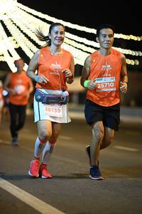 BIB: 25710, 28339
                            <button type="button" onclick="openModal(15598489)" class="btn btn-primary btn-sm float-right btn-popup" data-toggle="modal" data-target=".modal-high-quality">
                        <i class="fas fa-shopping-cart"></i> Add to Cart
                    </button>
                                            <button type="button" onclick="isThisMe(15598489, true)" class="btn btn-success btn-sm float-right btn-popup btn-isme hidden" data-toggle="tooltip" data-placement="bottom" title="นี่คือรูปของคุณใช่ไหม คลิกที่นี่เพื่อเอาเข้าอัลบั้ม">
                        <i class="fas fa-plus"></i> Add to album
                    </button>
                    <button type="button" onclick="isThisMe(15598489, false)" class="btn btn-warning btn-sm float-right btn-popup btn-isnotme hidden">
                        <i class="fas fa-ban"></i> Remove from album
                    </button>