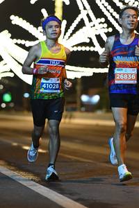 BIB: 26836, 41028
                            <button type="button" onclick="openModal(15250231)" class="btn btn-primary btn-sm float-right btn-popup" data-toggle="modal" data-target=".modal-high-quality">
                        <i class="fas fa-shopping-cart"></i> Add to Cart
                    </button>
                                            <button type="button" onclick="isThisMe(15250231, true)" class="btn btn-success btn-sm float-right btn-popup btn-isme hidden" data-toggle="tooltip" data-placement="bottom" title="นี่คือรูปของคุณใช่ไหม คลิกที่นี่เพื่อเอาเข้าอัลบั้ม">
                        <i class="fas fa-plus"></i> Add to album
                    </button>
                    <button type="button" onclick="isThisMe(15250231, false)" class="btn btn-warning btn-sm float-right btn-popup btn-isnotme hidden">
                        <i class="fas fa-ban"></i> Remove from album
                    </button>