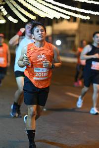 BIB: 20186
                            <button type="button" onclick="openModal(15494868)" class="btn btn-primary btn-sm float-right btn-popup" data-toggle="modal" data-target=".modal-high-quality">
                        <i class="fas fa-shopping-cart"></i> Add to Cart
                    </button>
                                            <button type="button" onclick="isThisMe(15494868, true)" class="btn btn-success btn-sm float-right btn-popup btn-isme hidden" data-toggle="tooltip" data-placement="bottom" title="นี่คือรูปของคุณใช่ไหม คลิกที่นี่เพื่อเอาเข้าอัลบั้ม">
                        <i class="fas fa-plus"></i> Add to album
                    </button>
                    <button type="button" onclick="isThisMe(15494868, false)" class="btn btn-warning btn-sm float-right btn-popup btn-isnotme hidden">
                        <i class="fas fa-ban"></i> Remove from album
                    </button>