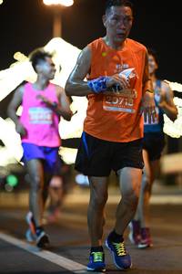 BIB: 20713
                            <button type="button" onclick="openModal(15506472)" class="btn btn-primary btn-sm float-right btn-popup" data-toggle="modal" data-target=".modal-high-quality">
                        <i class="fas fa-shopping-cart"></i> Add to Cart
                    </button>
                                            <button type="button" onclick="isThisMe(15506472, true)" class="btn btn-success btn-sm float-right btn-popup btn-isme hidden" data-toggle="tooltip" data-placement="bottom" title="นี่คือรูปของคุณใช่ไหม คลิกที่นี่เพื่อเอาเข้าอัลบั้ม">
                        <i class="fas fa-plus"></i> Add to album
                    </button>
                    <button type="button" onclick="isThisMe(15506472, false)" class="btn btn-warning btn-sm float-right btn-popup btn-isnotme hidden">
                        <i class="fas fa-ban"></i> Remove from album
                    </button>