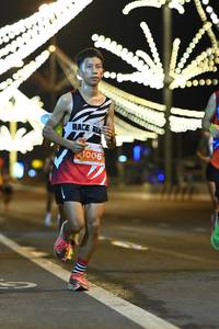 BIB: 1006
                            <button type="button" onclick="openModal(15237060)" class="btn btn-primary btn-sm float-right btn-popup" data-toggle="modal" data-target=".modal-high-quality">
                        <i class="fas fa-shopping-cart"></i> Add to Cart
                    </button>
                                            <button type="button" onclick="isThisMe(15237060, true)" class="btn btn-success btn-sm float-right btn-popup btn-isme hidden" data-toggle="tooltip" data-placement="bottom" title="นี่คือรูปของคุณใช่ไหม คลิกที่นี่เพื่อเอาเข้าอัลบั้ม">
                        <i class="fas fa-plus"></i> Add to album
                    </button>
                    <button type="button" onclick="isThisMe(15237060, false)" class="btn btn-warning btn-sm float-right btn-popup btn-isnotme hidden">
                        <i class="fas fa-ban"></i> Remove from album
                    </button>