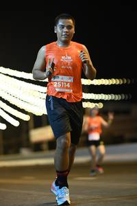 BIB: 25114
                            <button type="button" onclick="openModal(15236669)" class="btn btn-primary btn-sm float-right btn-popup" data-toggle="modal" data-target=".modal-high-quality">
                        <i class="fas fa-shopping-cart"></i> Add to Cart
                    </button>
                                            <button type="button" onclick="isThisMe(15236669, true)" class="btn btn-success btn-sm float-right btn-popup btn-isme hidden" data-toggle="tooltip" data-placement="bottom" title="นี่คือรูปของคุณใช่ไหม คลิกที่นี่เพื่อเอาเข้าอัลบั้ม">
                        <i class="fas fa-plus"></i> Add to album
                    </button>
                    <button type="button" onclick="isThisMe(15236669, false)" class="btn btn-warning btn-sm float-right btn-popup btn-isnotme hidden">
                        <i class="fas fa-ban"></i> Remove from album
                    </button>