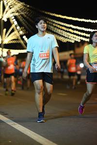 BIB: 25979
                            <button type="button" onclick="openModal(14248678)" class="btn btn-primary btn-sm float-right btn-popup" data-toggle="modal" data-target=".modal-high-quality">
                        <i class="fas fa-shopping-cart"></i> Add to Cart
                    </button>
                                            <button type="button" onclick="isThisMe(14248678, true)" class="btn btn-success btn-sm float-right btn-popup btn-isme hidden" data-toggle="tooltip" data-placement="bottom" title="นี่คือรูปของคุณใช่ไหม คลิกที่นี่เพื่อเอาเข้าอัลบั้ม">
                        <i class="fas fa-plus"></i> Add to album
                    </button>
                    <button type="button" onclick="isThisMe(14248678, false)" class="btn btn-warning btn-sm float-right btn-popup btn-isnotme hidden">
                        <i class="fas fa-ban"></i> Remove from album
                    </button>