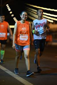 BIB: 1000000, 000000, 000, 4209, 28882, 0000
                            <button type="button" onclick="openModal(14251123)" class="btn btn-primary btn-sm float-right btn-popup" data-toggle="modal" data-target=".modal-high-quality">
                        <i class="fas fa-shopping-cart"></i> Add to Cart
                    </button>
                                            <button type="button" onclick="isThisMe(14251123, true)" class="btn btn-success btn-sm float-right btn-popup btn-isme hidden" data-toggle="tooltip" data-placement="bottom" title="นี่คือรูปของคุณใช่ไหม คลิกที่นี่เพื่อเอาเข้าอัลบั้ม">
                        <i class="fas fa-plus"></i> Add to album
                    </button>
                    <button type="button" onclick="isThisMe(14251123, false)" class="btn btn-warning btn-sm float-right btn-popup btn-isnotme hidden">
                        <i class="fas fa-ban"></i> Remove from album
                    </button>