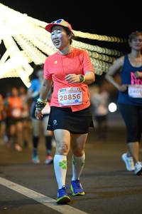 BIB: 28856, 240
                            <button type="button" onclick="openModal(15598482)" class="btn btn-primary btn-sm float-right btn-popup" data-toggle="modal" data-target=".modal-high-quality">
                        <i class="fas fa-shopping-cart"></i> Add to Cart
                    </button>
                                            <button type="button" onclick="isThisMe(15598482, true)" class="btn btn-success btn-sm float-right btn-popup btn-isme hidden" data-toggle="tooltip" data-placement="bottom" title="นี่คือรูปของคุณใช่ไหม คลิกที่นี่เพื่อเอาเข้าอัลบั้ม">
                        <i class="fas fa-plus"></i> Add to album
                    </button>
                    <button type="button" onclick="isThisMe(15598482, false)" class="btn btn-warning btn-sm float-right btn-popup btn-isnotme hidden">
                        <i class="fas fa-ban"></i> Remove from album
                    </button>