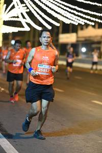 BIB: 25857
                            <button type="button" onclick="openModal(15498058)" class="btn btn-primary btn-sm float-right btn-popup" data-toggle="modal" data-target=".modal-high-quality">
                        <i class="fas fa-shopping-cart"></i> Add to Cart
                    </button>
                                            <button type="button" onclick="isThisMe(15498058, true)" class="btn btn-success btn-sm float-right btn-popup btn-isme hidden" data-toggle="tooltip" data-placement="bottom" title="นี่คือรูปของคุณใช่ไหม คลิกที่นี่เพื่อเอาเข้าอัลบั้ม">
                        <i class="fas fa-plus"></i> Add to album
                    </button>
                    <button type="button" onclick="isThisMe(15498058, false)" class="btn btn-warning btn-sm float-right btn-popup btn-isnotme hidden">
                        <i class="fas fa-ban"></i> Remove from album
                    </button>