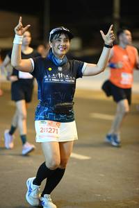 BIB: 28271
                            <button type="button" onclick="openModal(15593514)" class="btn btn-primary btn-sm float-right btn-popup" data-toggle="modal" data-target=".modal-high-quality">
                        <i class="fas fa-shopping-cart"></i> Add to Cart
                    </button>
                                            <button type="button" onclick="isThisMe(15593514, true)" class="btn btn-success btn-sm float-right btn-popup btn-isme hidden" data-toggle="tooltip" data-placement="bottom" title="นี่คือรูปของคุณใช่ไหม คลิกที่นี่เพื่อเอาเข้าอัลบั้ม">
                        <i class="fas fa-plus"></i> Add to album
                    </button>
                    <button type="button" onclick="isThisMe(15593514, false)" class="btn btn-warning btn-sm float-right btn-popup btn-isnotme hidden">
                        <i class="fas fa-ban"></i> Remove from album
                    </button>