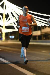 BIB: 26895
                            <button type="button" onclick="openModal(15280074)" class="btn btn-primary btn-sm float-right btn-popup" data-toggle="modal" data-target=".modal-high-quality">
                        <i class="fas fa-shopping-cart"></i> Add to Cart
                    </button>
                                            <button type="button" onclick="isThisMe(15280074, true)" class="btn btn-success btn-sm float-right btn-popup btn-isme hidden" data-toggle="tooltip" data-placement="bottom" title="นี่คือรูปของคุณใช่ไหม คลิกที่นี่เพื่อเอาเข้าอัลบั้ม">
                        <i class="fas fa-plus"></i> Add to album
                    </button>
                    <button type="button" onclick="isThisMe(15280074, false)" class="btn btn-warning btn-sm float-right btn-popup btn-isnotme hidden">
                        <i class="fas fa-ban"></i> Remove from album
                    </button>