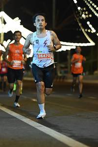 BIB: 26470, 7564
                            <button type="button" onclick="openModal(15277794)" class="btn btn-primary btn-sm float-right btn-popup" data-toggle="modal" data-target=".modal-high-quality">
                        <i class="fas fa-shopping-cart"></i> Add to Cart
                    </button>
                                            <button type="button" onclick="isThisMe(15277794, true)" class="btn btn-success btn-sm float-right btn-popup btn-isme hidden" data-toggle="tooltip" data-placement="bottom" title="นี่คือรูปของคุณใช่ไหม คลิกที่นี่เพื่อเอาเข้าอัลบั้ม">
                        <i class="fas fa-plus"></i> Add to album
                    </button>
                    <button type="button" onclick="isThisMe(15277794, false)" class="btn btn-warning btn-sm float-right btn-popup btn-isnotme hidden">
                        <i class="fas fa-ban"></i> Remove from album
                    </button>