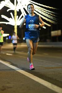 BIB: 470
                            <button type="button" onclick="openModal(15297528)" class="btn btn-primary btn-sm float-right btn-popup" data-toggle="modal" data-target=".modal-high-quality">
                        <i class="fas fa-shopping-cart"></i> Add to Cart
                    </button>
                                            <button type="button" onclick="isThisMe(15297528, true)" class="btn btn-success btn-sm float-right btn-popup btn-isme hidden" data-toggle="tooltip" data-placement="bottom" title="นี่คือรูปของคุณใช่ไหม คลิกที่นี่เพื่อเอาเข้าอัลบั้ม">
                        <i class="fas fa-plus"></i> Add to album
                    </button>
                    <button type="button" onclick="isThisMe(15297528, false)" class="btn btn-warning btn-sm float-right btn-popup btn-isnotme hidden">
                        <i class="fas fa-ban"></i> Remove from album
                    </button>