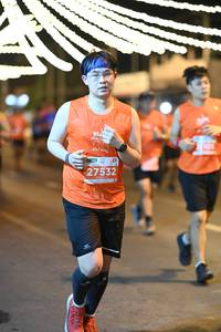 BIB: 27532
                            <button type="button" onclick="openModal(15515906)" class="btn btn-primary btn-sm float-right btn-popup" data-toggle="modal" data-target=".modal-high-quality">
                        <i class="fas fa-shopping-cart"></i> Add to Cart
                    </button>
                                            <button type="button" onclick="isThisMe(15515906, true)" class="btn btn-success btn-sm float-right btn-popup btn-isme hidden" data-toggle="tooltip" data-placement="bottom" title="นี่คือรูปของคุณใช่ไหม คลิกที่นี่เพื่อเอาเข้าอัลบั้ม">
                        <i class="fas fa-plus"></i> Add to album
                    </button>
                    <button type="button" onclick="isThisMe(15515906, false)" class="btn btn-warning btn-sm float-right btn-popup btn-isnotme hidden">
                        <i class="fas fa-ban"></i> Remove from album
                    </button>