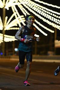 BIB: 
                            <button type="button" onclick="openModal(15226802)" class="btn btn-primary btn-sm float-right btn-popup" data-toggle="modal" data-target=".modal-high-quality">
                        <i class="fas fa-shopping-cart"></i> Add to Cart
                    </button>
                                            <button type="button" onclick="isThisMe(15226802, true)" class="btn btn-success btn-sm float-right btn-popup btn-isme hidden" data-toggle="tooltip" data-placement="bottom" title="นี่คือรูปของคุณใช่ไหม คลิกที่นี่เพื่อเอาเข้าอัลบั้ม">
                        <i class="fas fa-plus"></i> Add to album
                    </button>
                    <button type="button" onclick="isThisMe(15226802, false)" class="btn btn-warning btn-sm float-right btn-popup btn-isnotme hidden">
                        <i class="fas fa-ban"></i> Remove from album
                    </button>