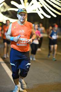 BIB: 27440
                            <button type="button" onclick="openModal(15531745)" class="btn btn-primary btn-sm float-right btn-popup" data-toggle="modal" data-target=".modal-high-quality">
                        <i class="fas fa-shopping-cart"></i> Add to Cart
                    </button>
                                            <button type="button" onclick="isThisMe(15531745, true)" class="btn btn-success btn-sm float-right btn-popup btn-isme hidden" data-toggle="tooltip" data-placement="bottom" title="นี่คือรูปของคุณใช่ไหม คลิกที่นี่เพื่อเอาเข้าอัลบั้ม">
                        <i class="fas fa-plus"></i> Add to album
                    </button>
                    <button type="button" onclick="isThisMe(15531745, false)" class="btn btn-warning btn-sm float-right btn-popup btn-isnotme hidden">
                        <i class="fas fa-ban"></i> Remove from album
                    </button>