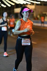BIB: 23943
                            <button type="button" onclick="openModal(15490904)" class="btn btn-primary btn-sm float-right btn-popup" data-toggle="modal" data-target=".modal-high-quality">
                        <i class="fas fa-shopping-cart"></i> Add to Cart
                    </button>
                                            <button type="button" onclick="isThisMe(15490904, true)" class="btn btn-success btn-sm float-right btn-popup btn-isme hidden" data-toggle="tooltip" data-placement="bottom" title="นี่คือรูปของคุณใช่ไหม คลิกที่นี่เพื่อเอาเข้าอัลบั้ม">
                        <i class="fas fa-plus"></i> Add to album
                    </button>
                    <button type="button" onclick="isThisMe(15490904, false)" class="btn btn-warning btn-sm float-right btn-popup btn-isnotme hidden">
                        <i class="fas fa-ban"></i> Remove from album
                    </button>
