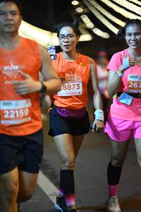 BIB: 267, 8873, 22159
                            <button type="button" onclick="openModal(15576877)" class="btn btn-primary btn-sm float-right btn-popup" data-toggle="modal" data-target=".modal-high-quality">
                        <i class="fas fa-shopping-cart"></i> Add to Cart
                    </button>
                                            <button type="button" onclick="isThisMe(15576877, true)" class="btn btn-success btn-sm float-right btn-popup btn-isme hidden" data-toggle="tooltip" data-placement="bottom" title="นี่คือรูปของคุณใช่ไหม คลิกที่นี่เพื่อเอาเข้าอัลบั้ม">
                        <i class="fas fa-plus"></i> Add to album
                    </button>
                    <button type="button" onclick="isThisMe(15576877, false)" class="btn btn-warning btn-sm float-right btn-popup btn-isnotme hidden">
                        <i class="fas fa-ban"></i> Remove from album
                    </button>