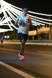 BIB: 92212
                            <button type="button" onclick="openModal(15280326)" class="btn btn-primary btn-sm float-right btn-popup" data-toggle="modal" data-target=".modal-high-quality">
                        <i class="fas fa-shopping-cart"></i> Add to Cart
                    </button>
                                            <button type="button" onclick="isThisMe(15280326, true)" class="btn btn-success btn-sm float-right btn-popup btn-isme hidden" data-toggle="tooltip" data-placement="bottom" title="นี่คือรูปของคุณใช่ไหม คลิกที่นี่เพื่อเอาเข้าอัลบั้ม">
                        <i class="fas fa-plus"></i> Add to album
                    </button>
                    <button type="button" onclick="isThisMe(15280326, false)" class="btn btn-warning btn-sm float-right btn-popup btn-isnotme hidden">
                        <i class="fas fa-ban"></i> Remove from album
                    </button>