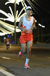 BIB: 20938
                            <button type="button" onclick="openModal(15241004)" class="btn btn-primary btn-sm float-right btn-popup" data-toggle="modal" data-target=".modal-high-quality">
                        <i class="fas fa-shopping-cart"></i> Add to Cart
                    </button>
                                            <button type="button" onclick="isThisMe(15241004, true)" class="btn btn-success btn-sm float-right btn-popup btn-isme hidden" data-toggle="tooltip" data-placement="bottom" title="นี่คือรูปของคุณใช่ไหม คลิกที่นี่เพื่อเอาเข้าอัลบั้ม">
                        <i class="fas fa-plus"></i> Add to album
                    </button>
                    <button type="button" onclick="isThisMe(15241004, false)" class="btn btn-warning btn-sm float-right btn-popup btn-isnotme hidden">
                        <i class="fas fa-ban"></i> Remove from album
                    </button>