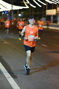 BIB: 20590
                            <button type="button" onclick="openModal(15483986)" class="btn btn-primary btn-sm float-right btn-popup" data-toggle="modal" data-target=".modal-high-quality">
                        <i class="fas fa-shopping-cart"></i> Add to Cart
                    </button>
                                            <button type="button" onclick="isThisMe(15483986, true)" class="btn btn-success btn-sm float-right btn-popup btn-isme hidden" data-toggle="tooltip" data-placement="bottom" title="นี่คือรูปของคุณใช่ไหม คลิกที่นี่เพื่อเอาเข้าอัลบั้ม">
                        <i class="fas fa-plus"></i> Add to album
                    </button>
                    <button type="button" onclick="isThisMe(15483986, false)" class="btn btn-warning btn-sm float-right btn-popup btn-isnotme hidden">
                        <i class="fas fa-ban"></i> Remove from album
                    </button>