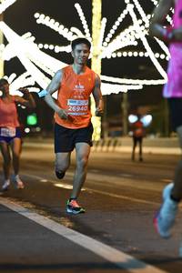 BIB: 26940
                            <button type="button" onclick="openModal(15277592)" class="btn btn-primary btn-sm float-right btn-popup" data-toggle="modal" data-target=".modal-high-quality">
                        <i class="fas fa-shopping-cart"></i> Add to Cart
                    </button>
                                            <button type="button" onclick="isThisMe(15277592, true)" class="btn btn-success btn-sm float-right btn-popup btn-isme hidden" data-toggle="tooltip" data-placement="bottom" title="นี่คือรูปของคุณใช่ไหม คลิกที่นี่เพื่อเอาเข้าอัลบั้ม">
                        <i class="fas fa-plus"></i> Add to album
                    </button>
                    <button type="button" onclick="isThisMe(15277592, false)" class="btn btn-warning btn-sm float-right btn-popup btn-isnotme hidden">
                        <i class="fas fa-ban"></i> Remove from album
                    </button>