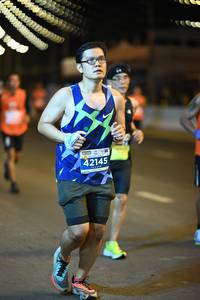 BIB: 42145
                            <button type="button" onclick="openModal(15536373)" class="btn btn-primary btn-sm float-right btn-popup" data-toggle="modal" data-target=".modal-high-quality">
                        <i class="fas fa-shopping-cart"></i> Add to Cart
                    </button>
                                            <button type="button" onclick="isThisMe(15536373, true)" class="btn btn-success btn-sm float-right btn-popup btn-isme hidden" data-toggle="tooltip" data-placement="bottom" title="นี่คือรูปของคุณใช่ไหม คลิกที่นี่เพื่อเอาเข้าอัลบั้ม">
                        <i class="fas fa-plus"></i> Add to album
                    </button>
                    <button type="button" onclick="isThisMe(15536373, false)" class="btn btn-warning btn-sm float-right btn-popup btn-isnotme hidden">
                        <i class="fas fa-ban"></i> Remove from album
                    </button>