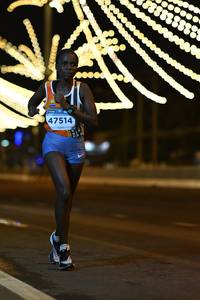 BIB: 47514
                            <button type="button" onclick="openModal(15228665)" class="btn btn-primary btn-sm float-right btn-popup" data-toggle="modal" data-target=".modal-high-quality">
                        <i class="fas fa-shopping-cart"></i> Add to Cart
                    </button>
                                            <button type="button" onclick="isThisMe(15228665, true)" class="btn btn-success btn-sm float-right btn-popup btn-isme hidden" data-toggle="tooltip" data-placement="bottom" title="นี่คือรูปของคุณใช่ไหม คลิกที่นี่เพื่อเอาเข้าอัลบั้ม">
                        <i class="fas fa-plus"></i> Add to album
                    </button>
                    <button type="button" onclick="isThisMe(15228665, false)" class="btn btn-warning btn-sm float-right btn-popup btn-isnotme hidden">
                        <i class="fas fa-ban"></i> Remove from album
                    </button>