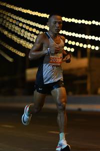 BIB: 20396
                            <button type="button" onclick="openModal(15228593)" class="btn btn-primary btn-sm float-right btn-popup" data-toggle="modal" data-target=".modal-high-quality">
                        <i class="fas fa-shopping-cart"></i> Add to Cart
                    </button>
                                            <button type="button" onclick="isThisMe(15228593, true)" class="btn btn-success btn-sm float-right btn-popup btn-isme hidden" data-toggle="tooltip" data-placement="bottom" title="นี่คือรูปของคุณใช่ไหม คลิกที่นี่เพื่อเอาเข้าอัลบั้ม">
                        <i class="fas fa-plus"></i> Add to album
                    </button>
                    <button type="button" onclick="isThisMe(15228593, false)" class="btn btn-warning btn-sm float-right btn-popup btn-isnotme hidden">
                        <i class="fas fa-ban"></i> Remove from album
                    </button>