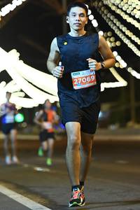 BIB: 27069
                            <button type="button" onclick="openModal(15233589)" class="btn btn-primary btn-sm float-right btn-popup" data-toggle="modal" data-target=".modal-high-quality">
                        <i class="fas fa-shopping-cart"></i> Add to Cart
                    </button>
                                            <button type="button" onclick="isThisMe(15233589, true)" class="btn btn-success btn-sm float-right btn-popup btn-isme hidden" data-toggle="tooltip" data-placement="bottom" title="นี่คือรูปของคุณใช่ไหม คลิกที่นี่เพื่อเอาเข้าอัลบั้ม">
                        <i class="fas fa-plus"></i> Add to album
                    </button>
                    <button type="button" onclick="isThisMe(15233589, false)" class="btn btn-warning btn-sm float-right btn-popup btn-isnotme hidden">
                        <i class="fas fa-ban"></i> Remove from album
                    </button>