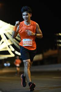 BIB: 20566
                            <button type="button" onclick="openModal(15236100)" class="btn btn-primary btn-sm float-right btn-popup" data-toggle="modal" data-target=".modal-high-quality">
                        <i class="fas fa-shopping-cart"></i> Add to Cart
                    </button>
                                            <button type="button" onclick="isThisMe(15236100, true)" class="btn btn-success btn-sm float-right btn-popup btn-isme hidden" data-toggle="tooltip" data-placement="bottom" title="นี่คือรูปของคุณใช่ไหม คลิกที่นี่เพื่อเอาเข้าอัลบั้ม">
                        <i class="fas fa-plus"></i> Add to album
                    </button>
                    <button type="button" onclick="isThisMe(15236100, false)" class="btn btn-warning btn-sm float-right btn-popup btn-isnotme hidden">
                        <i class="fas fa-ban"></i> Remove from album
                    </button>