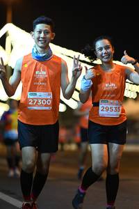 BIB: 2021, 27300, 29535
                            <button type="button" onclick="openModal(14126108)" class="btn btn-primary btn-sm float-right btn-popup" data-toggle="modal" data-target=".modal-high-quality">
                        <i class="fas fa-shopping-cart"></i> Add to Cart
                    </button>
                                            <button type="button" onclick="isThisMe(14126108, true)" class="btn btn-success btn-sm float-right btn-popup btn-isme hidden" data-toggle="tooltip" data-placement="bottom" title="นี่คือรูปของคุณใช่ไหม คลิกที่นี่เพื่อเอาเข้าอัลบั้ม">
                        <i class="fas fa-plus"></i> Add to album
                    </button>
                    <button type="button" onclick="isThisMe(14126108, false)" class="btn btn-warning btn-sm float-right btn-popup btn-isnotme hidden">
                        <i class="fas fa-ban"></i> Remove from album
                    </button>