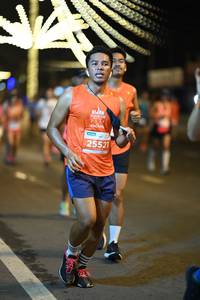 BIB: 25521
                            <button type="button" onclick="openModal(15540712)" class="btn btn-primary btn-sm float-right btn-popup" data-toggle="modal" data-target=".modal-high-quality">
                        <i class="fas fa-shopping-cart"></i> Add to Cart
                    </button>
                                            <button type="button" onclick="isThisMe(15540712, true)" class="btn btn-success btn-sm float-right btn-popup btn-isme hidden" data-toggle="tooltip" data-placement="bottom" title="นี่คือรูปของคุณใช่ไหม คลิกที่นี่เพื่อเอาเข้าอัลบั้ม">
                        <i class="fas fa-plus"></i> Add to album
                    </button>
                    <button type="button" onclick="isThisMe(15540712, false)" class="btn btn-warning btn-sm float-right btn-popup btn-isnotme hidden">
                        <i class="fas fa-ban"></i> Remove from album
                    </button>