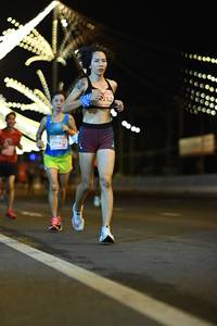 BIB: 252, 20422, 
                            <button type="button" onclick="openModal(15490095)" class="btn btn-primary btn-sm float-right btn-popup" data-toggle="modal" data-target=".modal-high-quality">
                        <i class="fas fa-shopping-cart"></i> Add to Cart
                    </button>
                                            <button type="button" onclick="isThisMe(15490095, true)" class="btn btn-success btn-sm float-right btn-popup btn-isme hidden" data-toggle="tooltip" data-placement="bottom" title="นี่คือรูปของคุณใช่ไหม คลิกที่นี่เพื่อเอาเข้าอัลบั้ม">
                        <i class="fas fa-plus"></i> Add to album
                    </button>
                    <button type="button" onclick="isThisMe(15490095, false)" class="btn btn-warning btn-sm float-right btn-popup btn-isnotme hidden">
                        <i class="fas fa-ban"></i> Remove from album
                    </button>