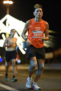 BIB: 26101
                            <button type="button" onclick="openModal(15510163)" class="btn btn-primary btn-sm float-right btn-popup" data-toggle="modal" data-target=".modal-high-quality">
                        <i class="fas fa-shopping-cart"></i> Add to Cart
                    </button>
                                            <button type="button" onclick="isThisMe(15510163, true)" class="btn btn-success btn-sm float-right btn-popup btn-isme hidden" data-toggle="tooltip" data-placement="bottom" title="นี่คือรูปของคุณใช่ไหม คลิกที่นี่เพื่อเอาเข้าอัลบั้ม">
                        <i class="fas fa-plus"></i> Add to album
                    </button>
                    <button type="button" onclick="isThisMe(15510163, false)" class="btn btn-warning btn-sm float-right btn-popup btn-isnotme hidden">
                        <i class="fas fa-ban"></i> Remove from album
                    </button>