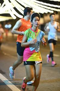 BIB: 
                            <button type="button" onclick="openModal(15481549)" class="btn btn-primary btn-sm float-right btn-popup" data-toggle="modal" data-target=".modal-high-quality">
                        <i class="fas fa-shopping-cart"></i> Add to Cart
                    </button>
                                            <button type="button" onclick="isThisMe(15481549, true)" class="btn btn-success btn-sm float-right btn-popup btn-isme hidden" data-toggle="tooltip" data-placement="bottom" title="นี่คือรูปของคุณใช่ไหม คลิกที่นี่เพื่อเอาเข้าอัลบั้ม">
                        <i class="fas fa-plus"></i> Add to album
                    </button>
                    <button type="button" onclick="isThisMe(15481549, false)" class="btn btn-warning btn-sm float-right btn-popup btn-isnotme hidden">
                        <i class="fas fa-ban"></i> Remove from album
                    </button>