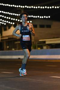 BIB: 88224
                            <button type="button" onclick="openModal(15232734)" class="btn btn-primary btn-sm float-right btn-popup" data-toggle="modal" data-target=".modal-high-quality">
                        <i class="fas fa-shopping-cart"></i> Add to Cart
                    </button>
                                            <button type="button" onclick="isThisMe(15232734, true)" class="btn btn-success btn-sm float-right btn-popup btn-isme hidden" data-toggle="tooltip" data-placement="bottom" title="นี่คือรูปของคุณใช่ไหม คลิกที่นี่เพื่อเอาเข้าอัลบั้ม">
                        <i class="fas fa-plus"></i> Add to album
                    </button>
                    <button type="button" onclick="isThisMe(15232734, false)" class="btn btn-warning btn-sm float-right btn-popup btn-isnotme hidden">
                        <i class="fas fa-ban"></i> Remove from album
                    </button>