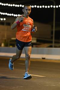 BIB: 21837
                            <button type="button" onclick="openModal(15271829)" class="btn btn-primary btn-sm float-right btn-popup" data-toggle="modal" data-target=".modal-high-quality">
                        <i class="fas fa-shopping-cart"></i> Add to Cart
                    </button>
                                            <button type="button" onclick="isThisMe(15271829, true)" class="btn btn-success btn-sm float-right btn-popup btn-isme hidden" data-toggle="tooltip" data-placement="bottom" title="นี่คือรูปของคุณใช่ไหม คลิกที่นี่เพื่อเอาเข้าอัลบั้ม">
                        <i class="fas fa-plus"></i> Add to album
                    </button>
                    <button type="button" onclick="isThisMe(15271829, false)" class="btn btn-warning btn-sm float-right btn-popup btn-isnotme hidden">
                        <i class="fas fa-ban"></i> Remove from album
                    </button>