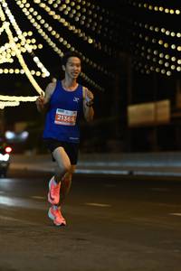 BIB: 21369
                            <button type="button" onclick="openModal(15228561)" class="btn btn-primary btn-sm float-right btn-popup" data-toggle="modal" data-target=".modal-high-quality">
                        <i class="fas fa-shopping-cart"></i> Add to Cart
                    </button>
                                            <button type="button" onclick="isThisMe(15228561, true)" class="btn btn-success btn-sm float-right btn-popup btn-isme hidden" data-toggle="tooltip" data-placement="bottom" title="นี่คือรูปของคุณใช่ไหม คลิกที่นี่เพื่อเอาเข้าอัลบั้ม">
                        <i class="fas fa-plus"></i> Add to album
                    </button>
                    <button type="button" onclick="isThisMe(15228561, false)" class="btn btn-warning btn-sm float-right btn-popup btn-isnotme hidden">
                        <i class="fas fa-ban"></i> Remove from album
                    </button>