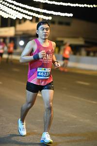 BIB: 46227
                            <button type="button" onclick="openModal(15493775)" class="btn btn-primary btn-sm float-right btn-popup" data-toggle="modal" data-target=".modal-high-quality">
                        <i class="fas fa-shopping-cart"></i> Add to Cart
                    </button>
                                            <button type="button" onclick="isThisMe(15493775, true)" class="btn btn-success btn-sm float-right btn-popup btn-isme hidden" data-toggle="tooltip" data-placement="bottom" title="นี่คือรูปของคุณใช่ไหม คลิกที่นี่เพื่อเอาเข้าอัลบั้ม">
                        <i class="fas fa-plus"></i> Add to album
                    </button>
                    <button type="button" onclick="isThisMe(15493775, false)" class="btn btn-warning btn-sm float-right btn-popup btn-isnotme hidden">
                        <i class="fas fa-ban"></i> Remove from album
                    </button>