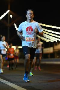 BIB: 20102
                            <button type="button" onclick="openModal(15498176)" class="btn btn-primary btn-sm float-right btn-popup" data-toggle="modal" data-target=".modal-high-quality">
                        <i class="fas fa-shopping-cart"></i> Add to Cart
                    </button>
                                            <button type="button" onclick="isThisMe(15498176, true)" class="btn btn-success btn-sm float-right btn-popup btn-isme hidden" data-toggle="tooltip" data-placement="bottom" title="นี่คือรูปของคุณใช่ไหม คลิกที่นี่เพื่อเอาเข้าอัลบั้ม">
                        <i class="fas fa-plus"></i> Add to album
                    </button>
                    <button type="button" onclick="isThisMe(15498176, false)" class="btn btn-warning btn-sm float-right btn-popup btn-isnotme hidden">
                        <i class="fas fa-ban"></i> Remove from album
                    </button>