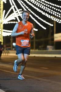 BIB: 22013
                            <button type="button" onclick="openModal(15245641)" class="btn btn-primary btn-sm float-right btn-popup" data-toggle="modal" data-target=".modal-high-quality">
                        <i class="fas fa-shopping-cart"></i> Add to Cart
                    </button>
                                            <button type="button" onclick="isThisMe(15245641, true)" class="btn btn-success btn-sm float-right btn-popup btn-isme hidden" data-toggle="tooltip" data-placement="bottom" title="นี่คือรูปของคุณใช่ไหม คลิกที่นี่เพื่อเอาเข้าอัลบั้ม">
                        <i class="fas fa-plus"></i> Add to album
                    </button>
                    <button type="button" onclick="isThisMe(15245641, false)" class="btn btn-warning btn-sm float-right btn-popup btn-isnotme hidden">
                        <i class="fas fa-ban"></i> Remove from album
                    </button>